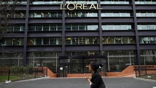 L'Oreal SA đối mặt với vụ kiện về nguồn gốc sản phẩm tại tòa án Mỹ