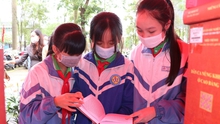 Tổ chức Ngày Sách và Văn hóa đọc Việt Nam năm 2022 hiệu quả, phù hợp