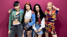 Blackpink đã phải chịu những áp lực như thế nào?