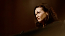 Người kế nhiệm COO Facebook sau sự ra đi của 'nữ tướng' Sheryl Sandberg là ai?