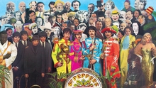 Ca khúc 'A Day In The Life' của The Beatles: Tỉnh dậy sau cơn u mê