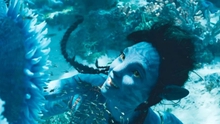 Tiết lộ về sinh vật dưới nước mới trong 'Avatar 2', Disney tung trailer đầu tiên về 'Strange World'