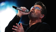 George Michael: Nỗi đau được phơi bày