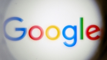 Nga cảnh báo phạt Google liên quan đến các thông tin sai lệch