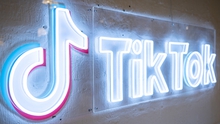 TikTok cho ra mắt album đầu tiên những bản hit nhạc nền
