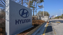 Đức điều tra nhiều địa điểm văn phòng của Hyundai-Kia liên quan đến cáo buộc gian lận khí thải