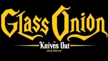 'Knives Out 2' ra mắt tại LHP quốc tế Toronto 2022
