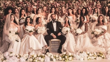'Honestly, Nevermind': 'Đường cao tốc đầy cạm bẫy' của Drake