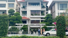 Liên quan đến vụ cựu Chủ tịch thành phố Hạ Long bị bắt tạm giam: Khởi tố thêm ba bị can