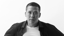 Giám tuyển phim Marcus Vũ Mạnh Cường: 'Mỗi năm, phim ngắn Việt Nam đều có các gương mặt mới'