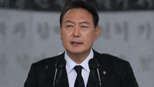 Hàn Quốc bổ sung 10 nhiệm vụ chiến lược quốc gia