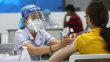 Những tình huống nào ứng phó với bệnh đậu mùa khỉ ở Việt Nam? Biến thể phụ BA.4, BA.5 lây lan nhanh