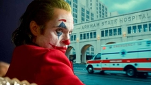 Warner Bros. tiết lộ ngày ra mắt và cốt truyện 'Joker 2'