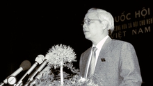 Chuẩn bị Kỷ niệm 100 năm Ngày sinh Thủ tướng Chính phủ Võ Văn Kiệt