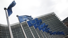 EU gia hạn các biện pháp trừng phạt đối với Nga