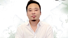 Giám đốc Âm nhạc Nguyễn Hữu Vượng: Concept của 'Son' toát lên sự tử tế, văn minh