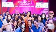 BTC Hoa hậu Việt Nam 2022 khẳng định 'cởi mở' hơn về phẫu thuật thẩm mỹ