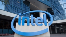 Intel - kẻ thua cuộc trên sàn chứng khoán