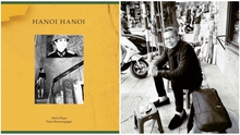 'Hanoi Hanoi' - Cầu nối những giá trị xưa cũ với đương thời