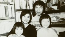 80 năm sinh thi sĩ Xuân Quỳnh (1942- 2022): Hoa thơm mãi trong tình xanh tha thiết