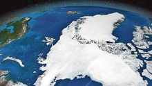 Báo động ô nhiễm thủy ngân tại Bắc Cực