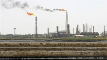 Các nước OPEC+ bảo vệ quyết định cắt giảm sản lượng dầu mỏ