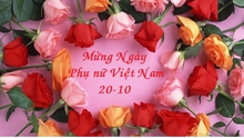 Chào tuần mới: Sống cho bản thân