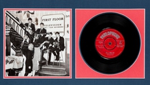 60 năm 'Love Me Do': Vẫn là huyền thoại của Beatles