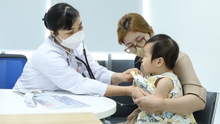 Bộ Y tế khuyến cáo các biện pháp phòng, chống cúm mùa