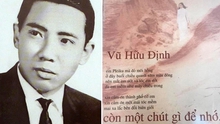 Sống chậm ở 'Thành phố hạnh phúc'