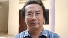 Ông bầu Huỳnh Anh Tuấn: 'Phải chăm sóc lứa khán giả kế thừa'