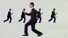 Ca khúc 'Once In A Lifetime' của Talking Heads: Sự phi lý hấp dẫn trong âm nhạc