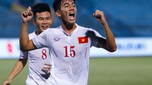Tổng cục TDTT hy vọng U20 Việt Nam tạo nên điều 'thần kỳ' tại World Cup