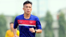 U20 Việt Nam có 'doping' đặc biệt, New Zealand quyết đánh bại Quang Hải và đồng đội