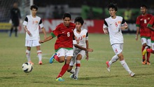 U22 Indonesia mất đội trưởng trước trận gặp Việt Nam, nữ Việt Nam đấu 'chung kết' với Thái Lan