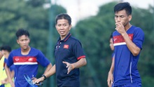 Hai đội Việt Nam lên đường trong ngày Độc lập, 'hàng thải' Thanh Hóa gia nhập Ligue 2