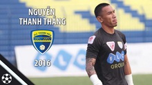 Thủ môn Thanh Thắng 'được bênh', Futsal Việt Nam cầm hòa Hà Lan