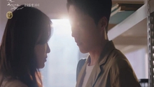 Now We Are Breaking Up tập 5: Cuộc gặp gỡ bất ngờ của Young Eun và Jae Guk ở nơi đặc biệt, hé lộ điều hấp dẫn