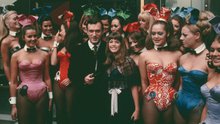 Tranh cãi bất tận về Hugh Hefner: Lật lại cổ tích về ông chủ 'Playboy'
