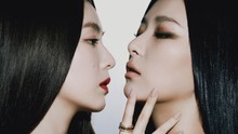 Fan Red Velvet tức tối khi SM bất ngờ báo hoãn MV 'Monster' của Irene và Seulgi