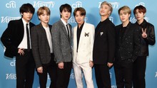 BTS trở thành cổ đông của Big Hit Entertainment, tăng giá trị tài sản của các thành viên lên con số khủng