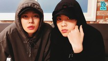 Yeonjun và Soobin TXT hồi tưởng luật lệ hà khắc của Big Hit thời thực tập sinh