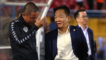 Cơ hội nào để Hà Nội bảo vệ ngôi vương V-League?