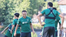 Nhật ký AFF Cup 12/12: Indonesia đón viện binh để thắng tuyển Việt Nam