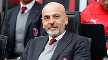 Nhận định bóng đá Milan vs Torino: Pioli, 100 và mãi mãi