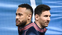 Nhận định bóng đá Leipzig vs PSG: Gọi đường dây nóng Neymar