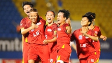 Thể thao Việt Nam thích ứng với điều kiện bình thường mới