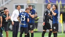 Nhận định bóng đá Sheriff vs Inter: Vũ điệu của Inzaghi