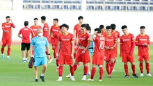 AFF Cup 2021: Đường đến ngôi 'vua' của đội tuyển Việt Nam