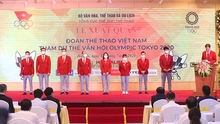 Đoàn TTVN tập trung phòng, chống dịch Covid-19